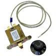 267275 Compatible Traulsen Cooler Control