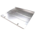 2673399 Compatible Garland Grease Diverter Assy