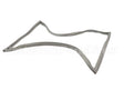 2675102A Galley Large Door Gasket, 28.375X17.375X0.625