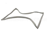 2675102A Galley Large Door Gasket, 28.375X17.375X0.625