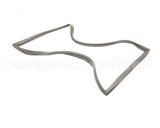 2675102A Galley Large Door Gasket, 28.375X17.375X0.625