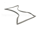 2675102A Galley Large Door Gasket, 28.375X17.375X0.625