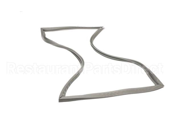 2675102A Galley Large Door Gasket, 28.375X17.375X0.625
