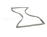 2675102A Galley Large Door Gasket, 28.375X17.375X0.625