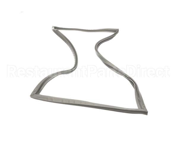2675102A Galley Large Door Gasket, 28.375X17.375X0.625