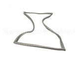 2675102A Galley Large Door Gasket, 28.375X17.375X0.625