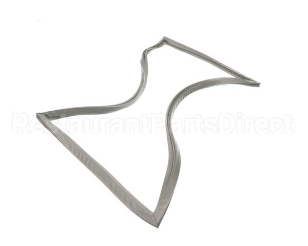 2675102A Galley Large Door Gasket, 28.375X17.375X0.625