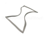 2675102A Galley Large Door Gasket, 28.375X17.375X0.625