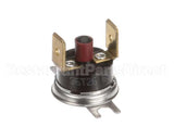 267563 Traulsen Thermostat Protective