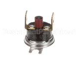 267563 Traulsen Thermostat Protective