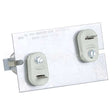 267765-2 Compatible Hobart Heating Element - 200V/800W