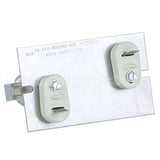 267765-2 Compatible Kairak Heating Element - 200V/800W