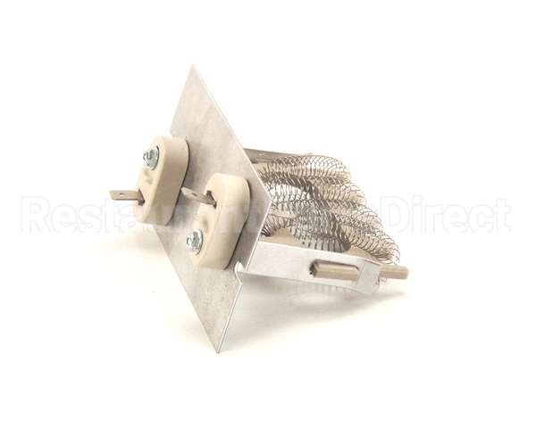 267765-2 Traulsen Heater800W200V