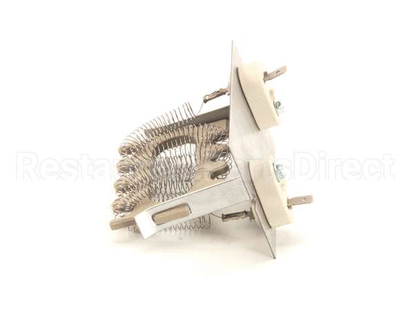 267765-2 Traulsen Heater800W200V