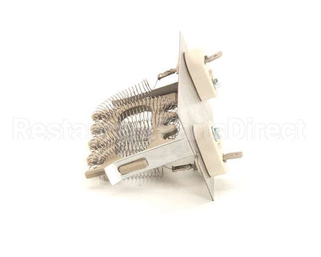 267765-2 Traulsen Heater800W200V