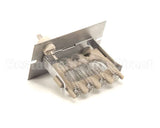 267765-2 Traulsen Heater800W200V