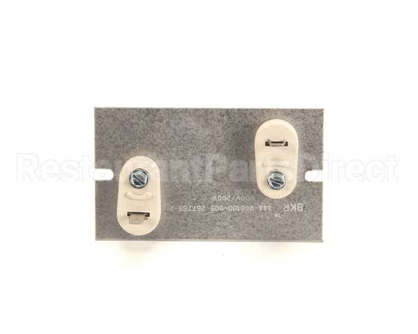 267765-2 Traulsen Heater800W200V