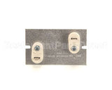 267765-2 Traulsen Heater800W200V