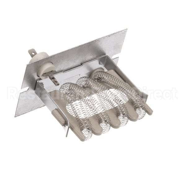 267765 Compatible Traulsen Heater Blower 800W 230V