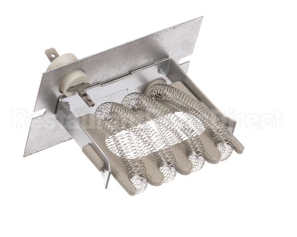 267765 Traulsen Heater Blower 800W 230V