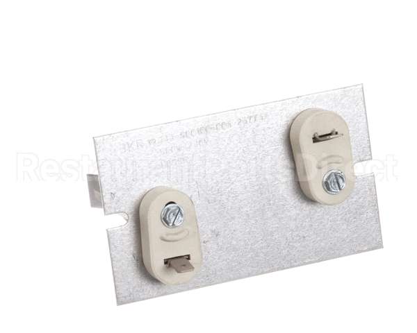 267765 Traulsen Heater Blower 800W 230V