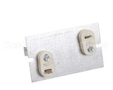 267765 Traulsen Heater Blower 800W 230V