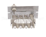 267765 Traulsen Heater Blower 800W 230V