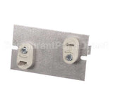 267765 Traulsen Heater Blower 800W 230V