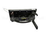 2678 Grindmaster Cecilware Evap Assembly E47E475-34 Spare Par