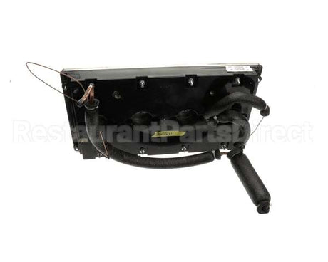 2678 Grindmaster Cecilware Evap Assembly E47E475-34 Spare Par
