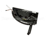 2678 Grindmaster Cecilware Evap Assembly E47E475-34 Spare Par