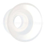 26780.0000 Compatible Bunn Seal - Auger Shaft