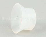 26780.0000 Bunn Seal, Auger Shaft