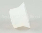 26780.0000 Bunn Seal, Auger Shaft
