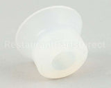 26780.0000 Bunn Seal, Auger Shaft