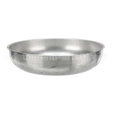 267804 Loren Cook Top Cap Lid