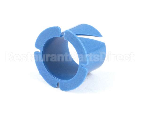 26781.0000 Bunn Bushing, Hopper - Auger