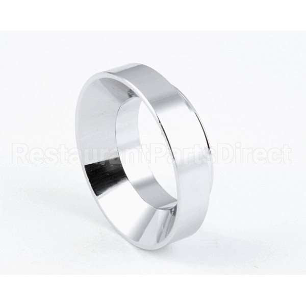 26784.0000 Compatible Bunn Bushing, Auger Nose