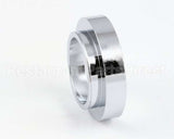 26784.0000 Bunn Bushing, Auger Nose