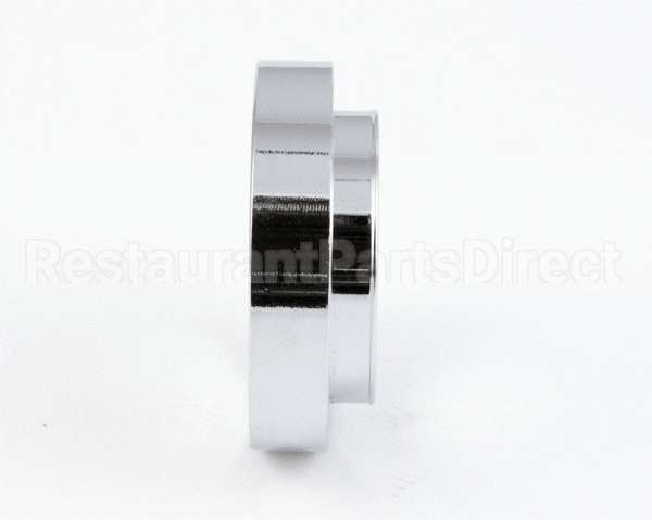 26784.0000 Bunn Bushing, Auger Nose