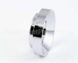 26784.0000 Bunn Bushing, Auger Nose