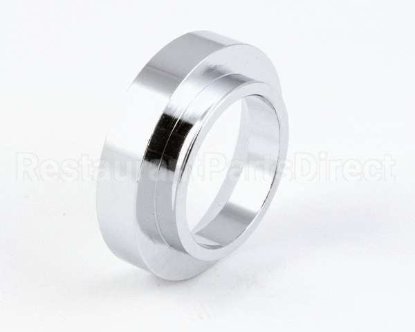 26784.0000 Bunn Bushing, Auger Nose