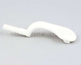 26786.0000 Bunn Handle, Faucet Lh-White