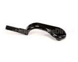 26786.0002 Bunn Handle, Faucet Lh-Black