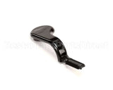 26786.0002 Bunn Handle, Faucet Lh-Black