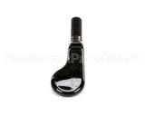 26786.0002 Bunn Handle, Faucet Lh-Black