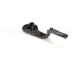 26786.0003 Bunn Handle, Faucet Rh-Black