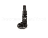 26786.0003 Bunn Handle, Faucet Rh-Black
