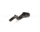 26786.0003 Bunn Handle, Faucet Rh-Black
