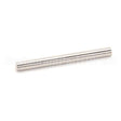 26788.0000 Compatible Bunn Dowel, Faucet